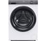Стиральная машина Haier HW90-BP14929A CEAAW0E00RU 1