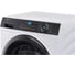 Стиральная машина Haier HW90-BP14929A CEAAW0E00RU 3