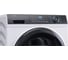 Стиральная машина Haier HW90-BP14929A CEAAW0E00RU 4