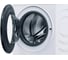 Стиральная машина Haier HW90-BP14929A CEAAW0E00RU 6
