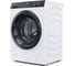 Стиральная машина Haier HW90-BP14929A CEAAW0E00RU 7