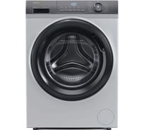 Стиральная машина Haier HW90-BP14929AS CEAAW3E00RU