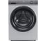 Стиральная машина Haier HW90-BP14929AS CEAAW3E00RU 1