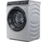 Стиральная машина Haier HW90-BP14929AS CEAAW3E00RU 2
