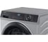 Стиральная машина Haier HW90-BP14929AS CEAAW3E00RU 4