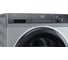 Стиральная машина Haier HW90-BP14929AS CEAAW3E00RU 5