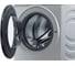 Стиральная машина Haier HW90-BP14929AS CEAAW3E00RU 7