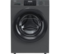 Стиральная машина Haier HW80-BP12929DE CEACL9000RU