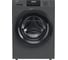 Стиральная машина Haier HW80-BP12929DE CEACL9000RU 1