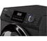 Стиральная машина Haier HW80-BP12929DE CEACL9000RU 5