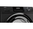 Стиральная машина Haier HW80-BP12929DE CEACL9000RU 6