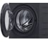 Стиральная машина Haier HW80-BP12929DE CEACL9000RU 7