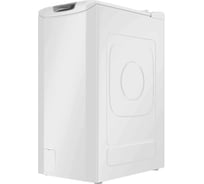 Стиральная машина Haier RTXSG382TM/1-07 TD0031732RU