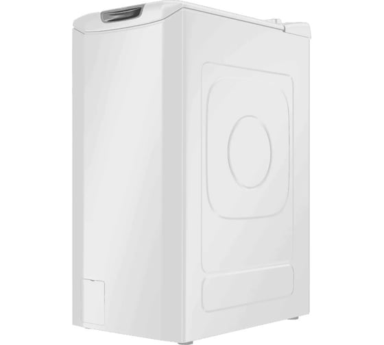 Стиральная машина Haier RTXSG382TM/1-07 TD0031732RU