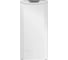 Стиральная машина Haier RTXSG382TM/1-07 TD0031732RU 2