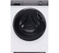 Стиральная машина Haier HW90-B14979 CEAAHHE02RU