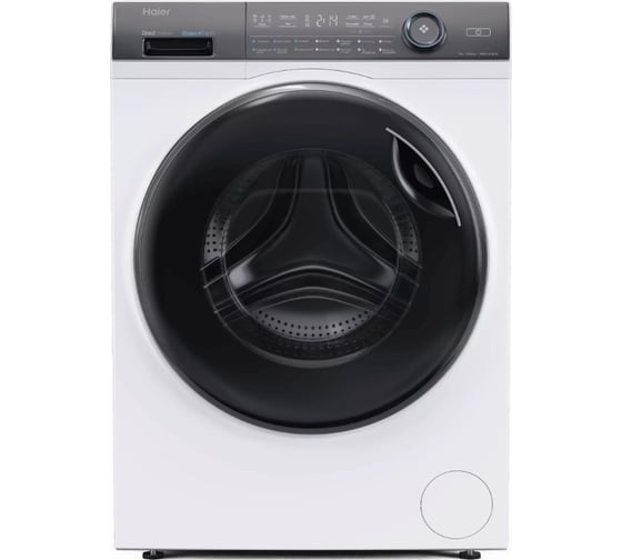 Стиральная машина Haier HW90-B14979 CEAAHHE02RU