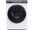 Стиральная машина Haier HW90-B14979 CEAAHHE02RU 1