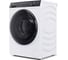 Стиральная машина Haier HW90-B14979 CEAAHHE02RU 2