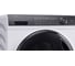 Стиральная машина Haier HW90-B14979 CEAAHHE02RU 4