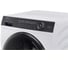 Стиральная машина Haier HW90-B14979 CEAAHHE02RU 5