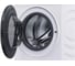 Стиральная машина Haier HW90-B14979 CEAAHHE02RU 6