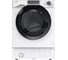 Стиральная машина Haier HWQ90B416FWB TD0047721RU 1