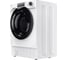 Стиральная машина Haier HWQ90B416FWB TD0047721RU 2