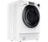 Стиральная машина Haier HWQ90B416FWB TD0047721RU 3