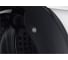 Стиральная машина Haier HWQ90B416FWB TD0047721RU 4