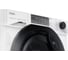 Стиральная машина Haier HWQ90B416FWB TD0047721RU 6