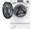 Стиральная машина Haier HWQ90B416FWB TD0047721RU 8
