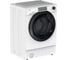 Стиральная машина Haier HWQ90B416FWB TD0047721RU 9