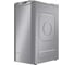 Стиральная машина Haier RTXSG584TMHR-07 TD0031731RU 1