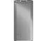Стиральная машина Haier RTXSG584TMHR-07 TD0031731RU 2