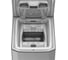 Стиральная машина Haier RTXSG584TMHR-07 TD0031731RU 3