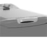 Стиральная машина Haier RTXSG584TMHR-07 TD0031731RU 5