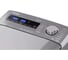 Стиральная машина Haier RTXSG584TMHR-07 TD0031731RU 6