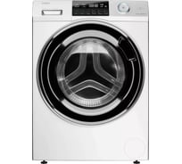 Стиральная машина Haier HW80-BP14969A CEABX2001RU
