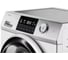 Стиральная машина Haier HW80-BP14969A CEABX2001RU 3