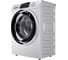 Стиральная машина Haier HW80-BP14969A CEABX2001RU 2