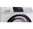 Стиральная машина Haier HW80-BP14969A CEABX2001RU 4