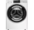 Стиральная машина Haier HW80-BP14969A CEABX2001RU 1