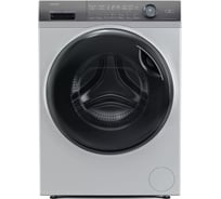 Стиральная машина Haier HW90-B14979S CEAAH9E03RU