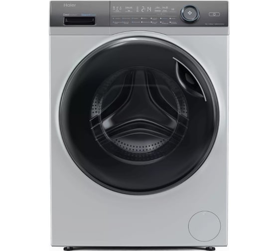 Стиральная машина Haier HW90-B14979S CEAAH9E03RU