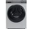 Стиральная машина Haier HW90-B14979S CEAAH9E03RU 1