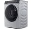 Стиральная машина Haier HW90-B14979S CEAAH9E03RU 2