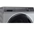 Стиральная машина Haier HW90-B14979S CEAAH9E03RU 3