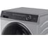 Стиральная машина Haier HW90-B14979S CEAAH9E03RU 4