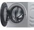 Стиральная машина Haier HW90-B14979S CEAAH9E03RU 5